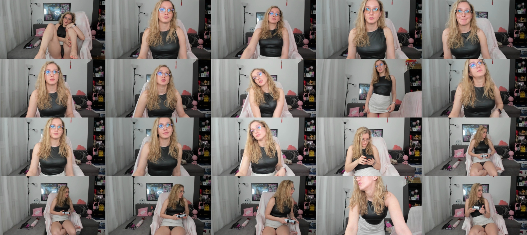 LunaNicole  14-07-2022